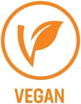 NusaPure Quercetin with Bromelain 500mg – 120 Veggie Caps | Pack of 2 | Vegan, Non-GMO, Bioperine