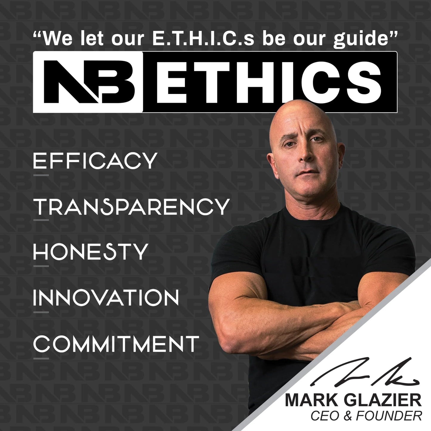 NutraBio Methyl B-12 Vitamin Supplement 2000mcg – 90 Veg Capsules (Pack of 2)