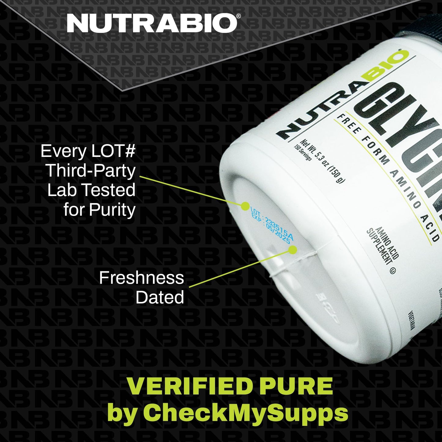 NutraBio Selenium 200mcg Supplement – 90 Veg Capsules (2-Pack)