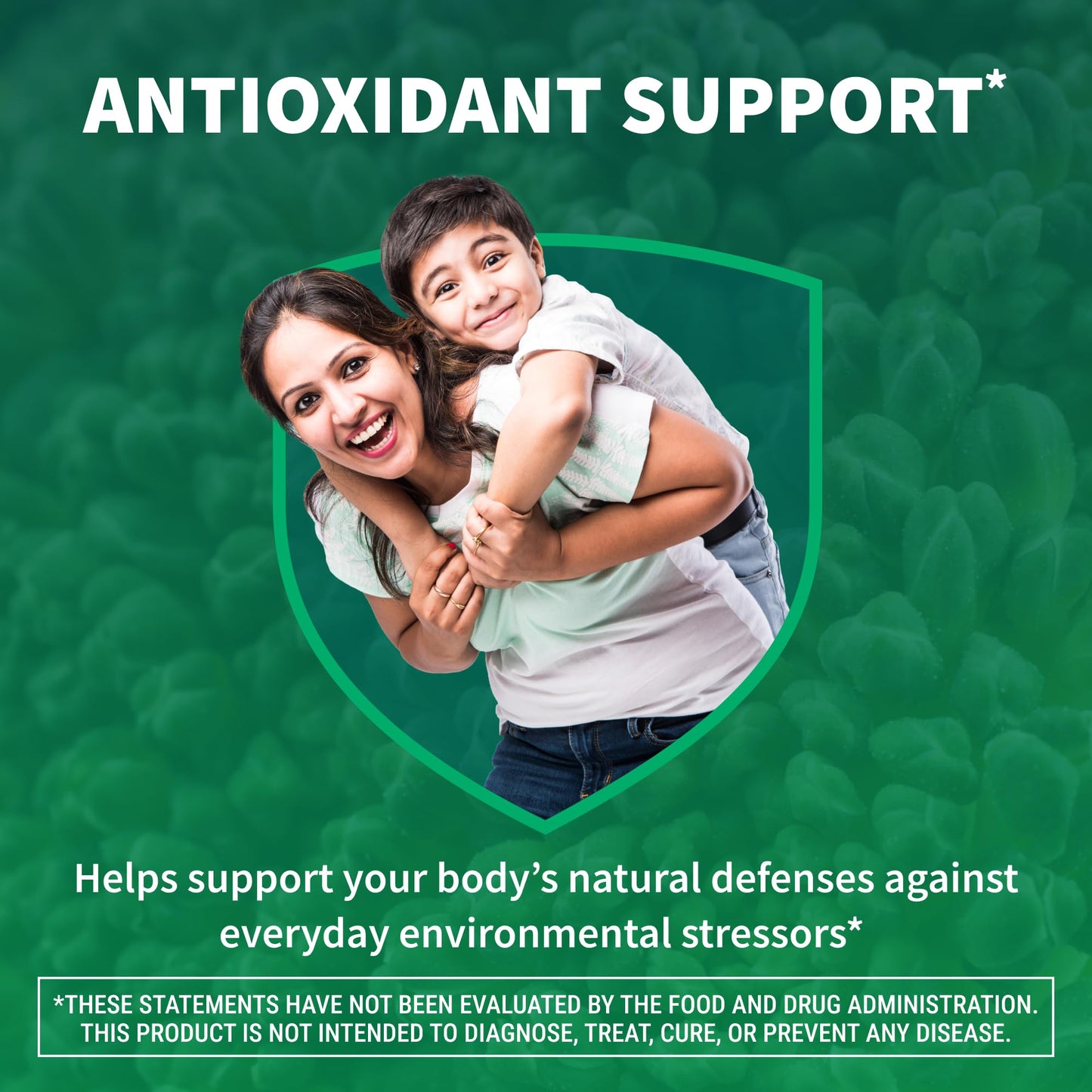 Nutramax Avmacol #1 Researched Sulforaphane Brand | 60 Tablets