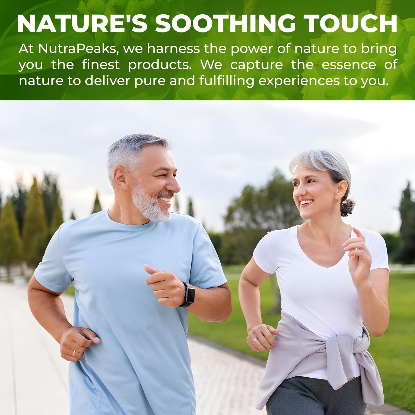 Soursop Bitters Liquid – NutraPeaks | Immune & Digestive Detox (16 oz)