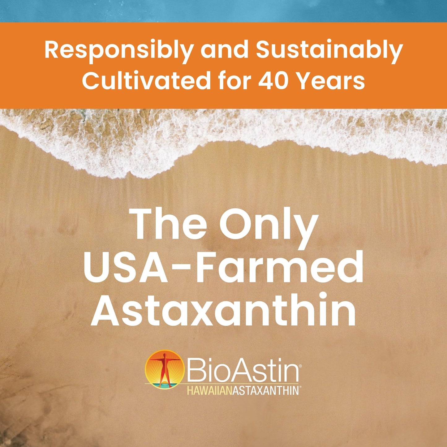 Nutrex Hawaii BioAstin Hawaiian Astaxanthin 12mg | 60 Gummies | Premium Antioxidant