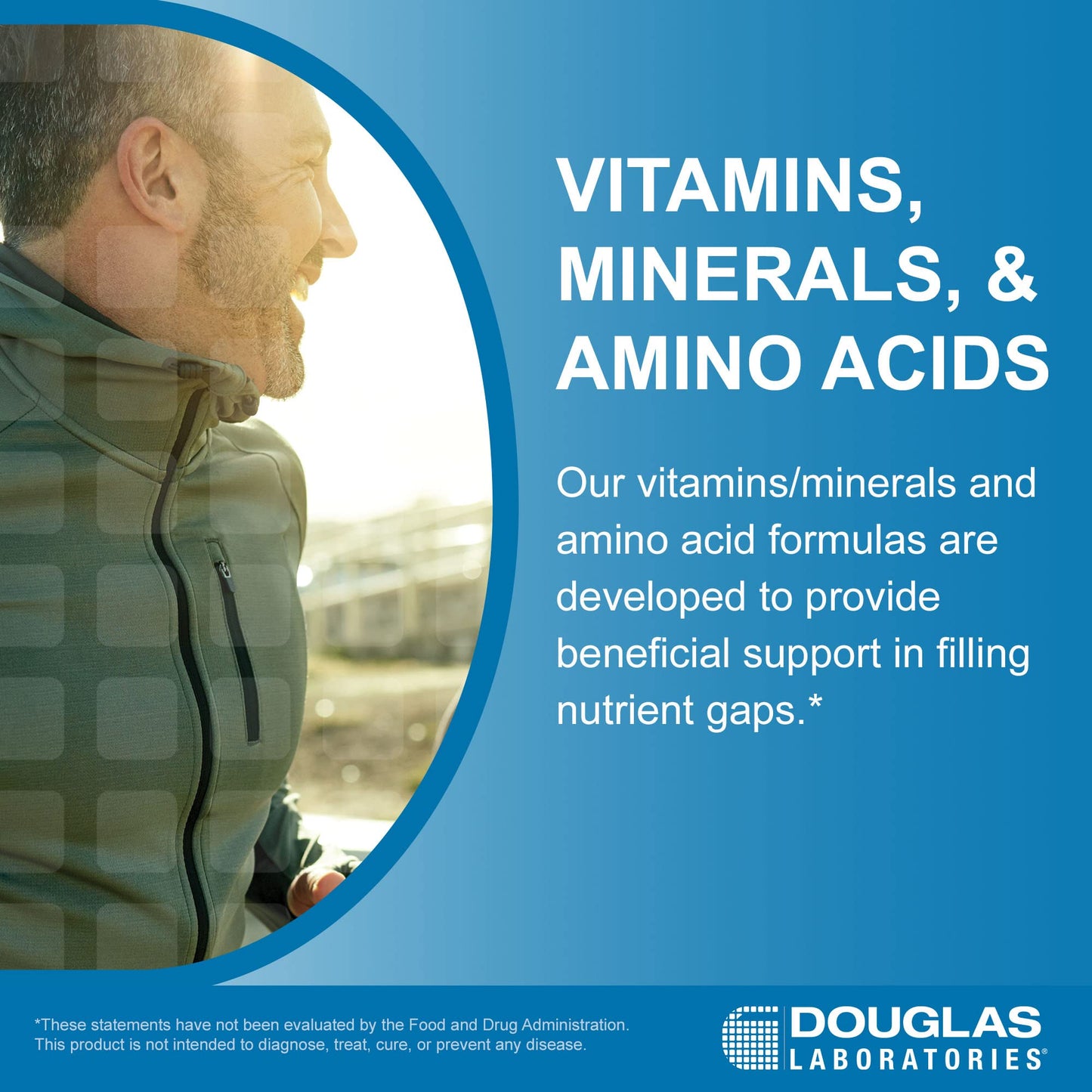 Douglas Laboratories Nutri E-400 Forte - Vitamin E Antioxidant Support | 60 Capsules