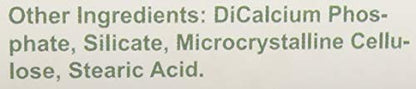 Nutri-West Sago-C-500 90 Tablets - Vitamin C Supplement