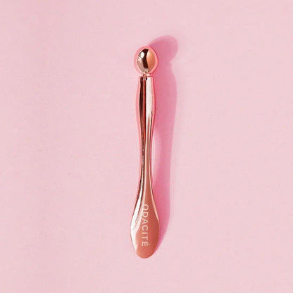 ODACITE Mon Ami Face Sculpting Tool – Facial Acupressure Massager