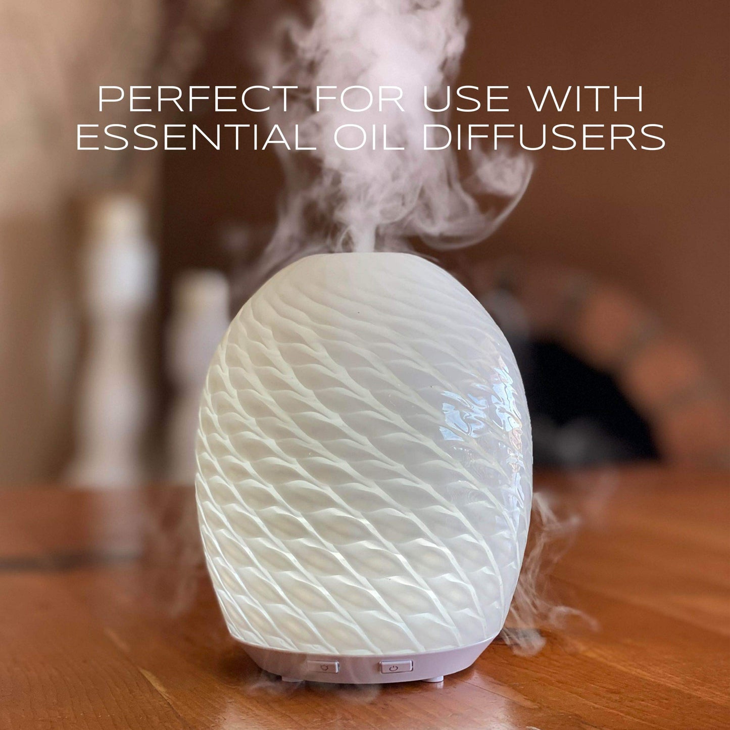 Ola Prima 16 oz Oregano Essential Oil Big Bottle | Therapeutic Grade