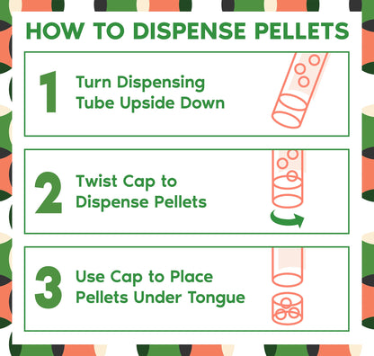 OLLOIS Colocynthis 30c Organic – Lactose-Free, Vegan Homeopathic Medicine | 80 Pellets