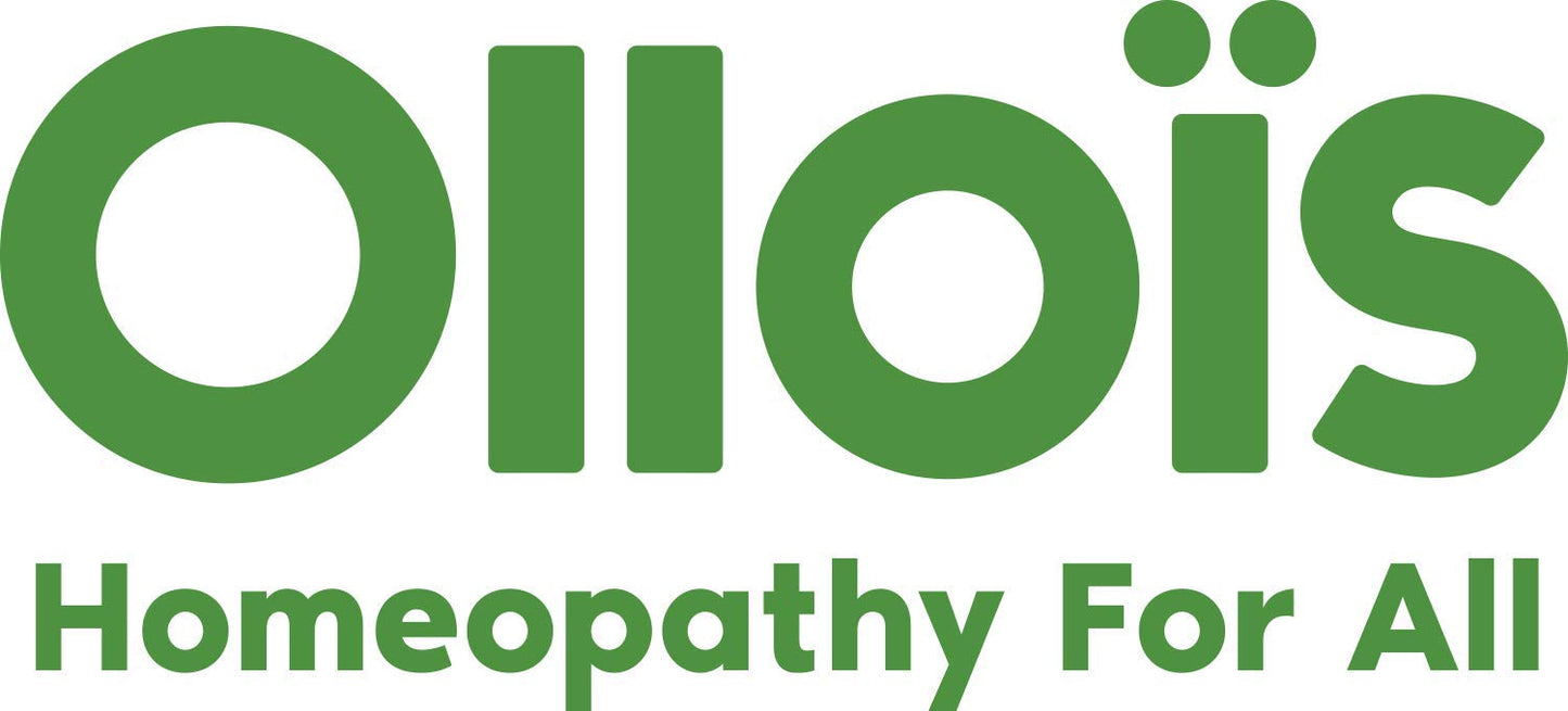 OLLOIS Digestion Kit - 5 Tubes
