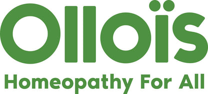 OLLOIS Pulsatilla 200ck Organic & Lactose-Free Homeopathic Medicine – 80 Pellets