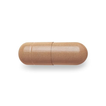 OLLY Combat Cravings: Metabolism & Energy Support - 30 Count