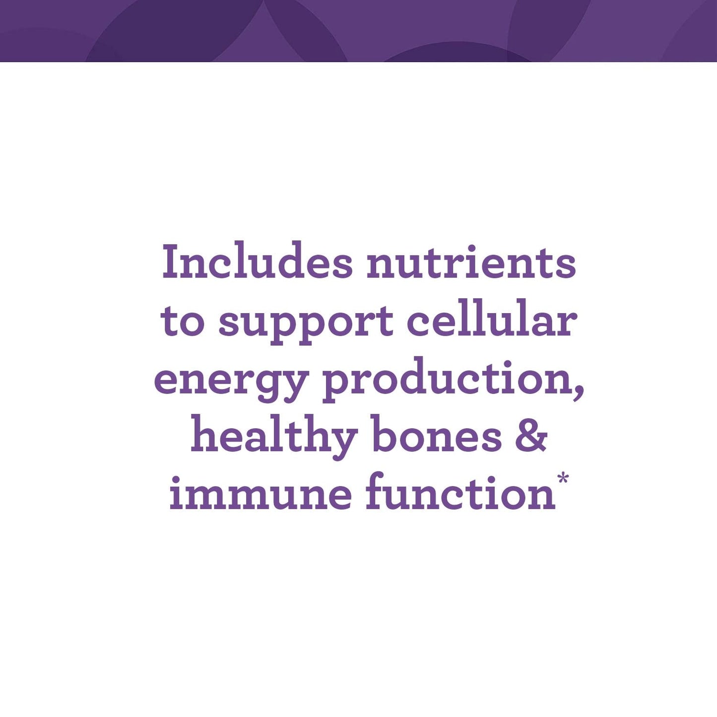 INNATE Response Formulas One Daily Multivitamin – Herb-Free, Vegetarian, Non-GMO, Kosher (90 Tablets)