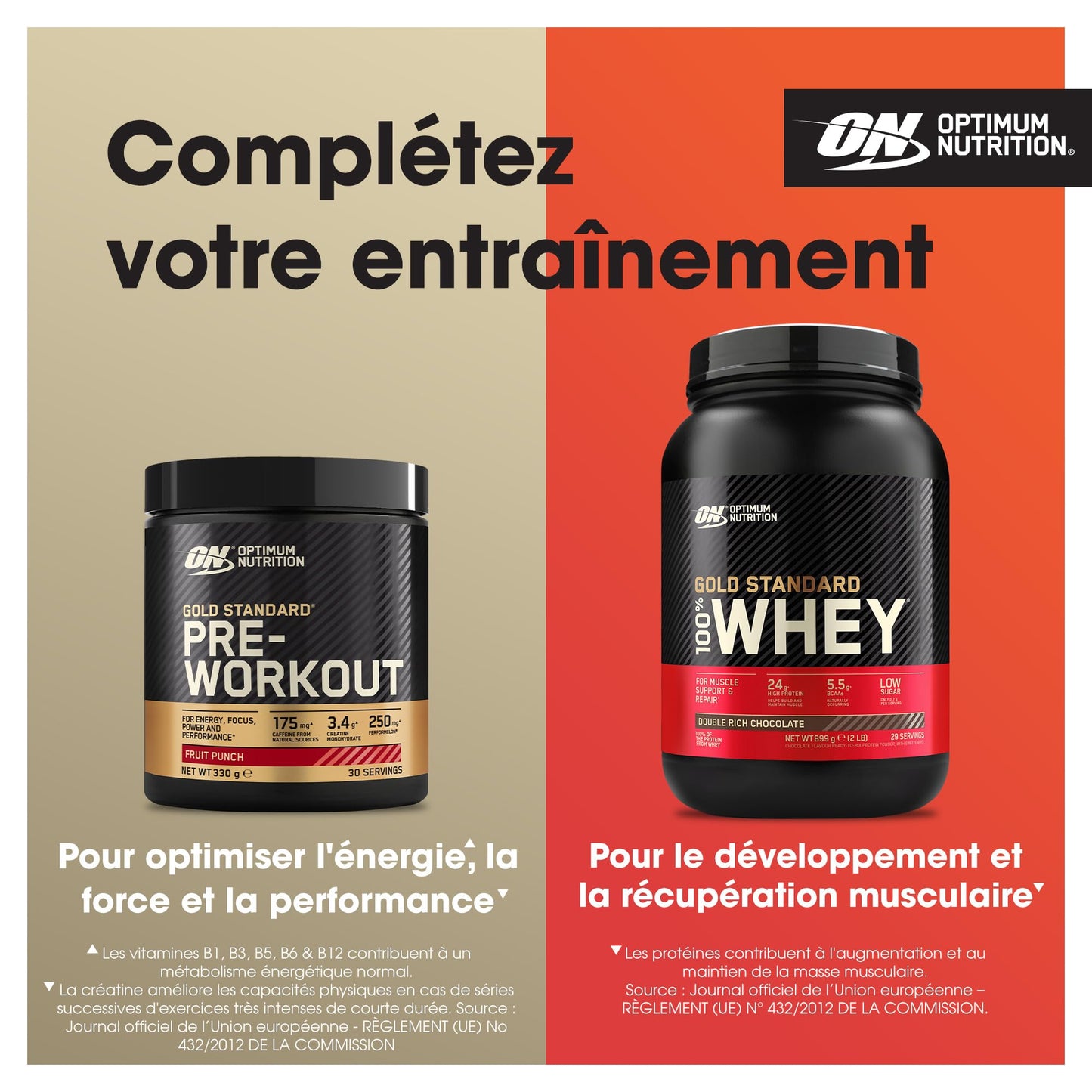 Optimum Nutrition Opti-Men Multivitamin Tablets - Pack of 90 (Packaging May Vary)