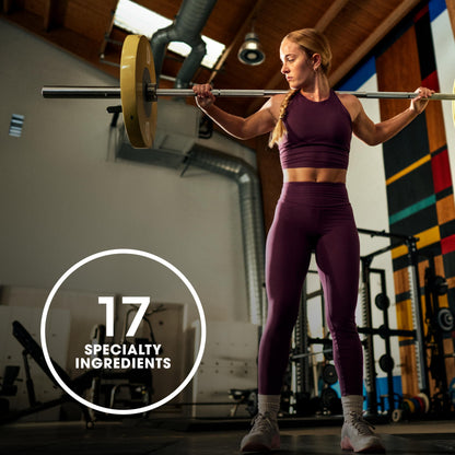 Optimum Nutrition Opti-Women Immune Support Multivitamin – 120 Count Capsules
