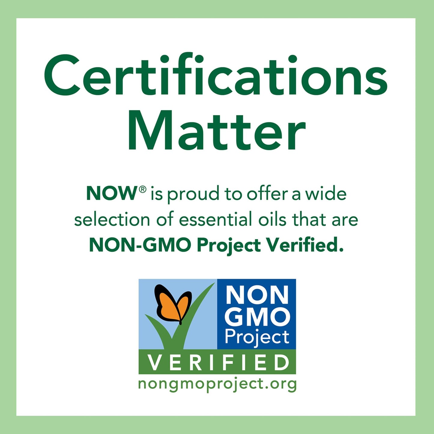 NOW Tangerine Essential Oil – Cold-Pressed, 100% Pure, 1 oz | Vegan