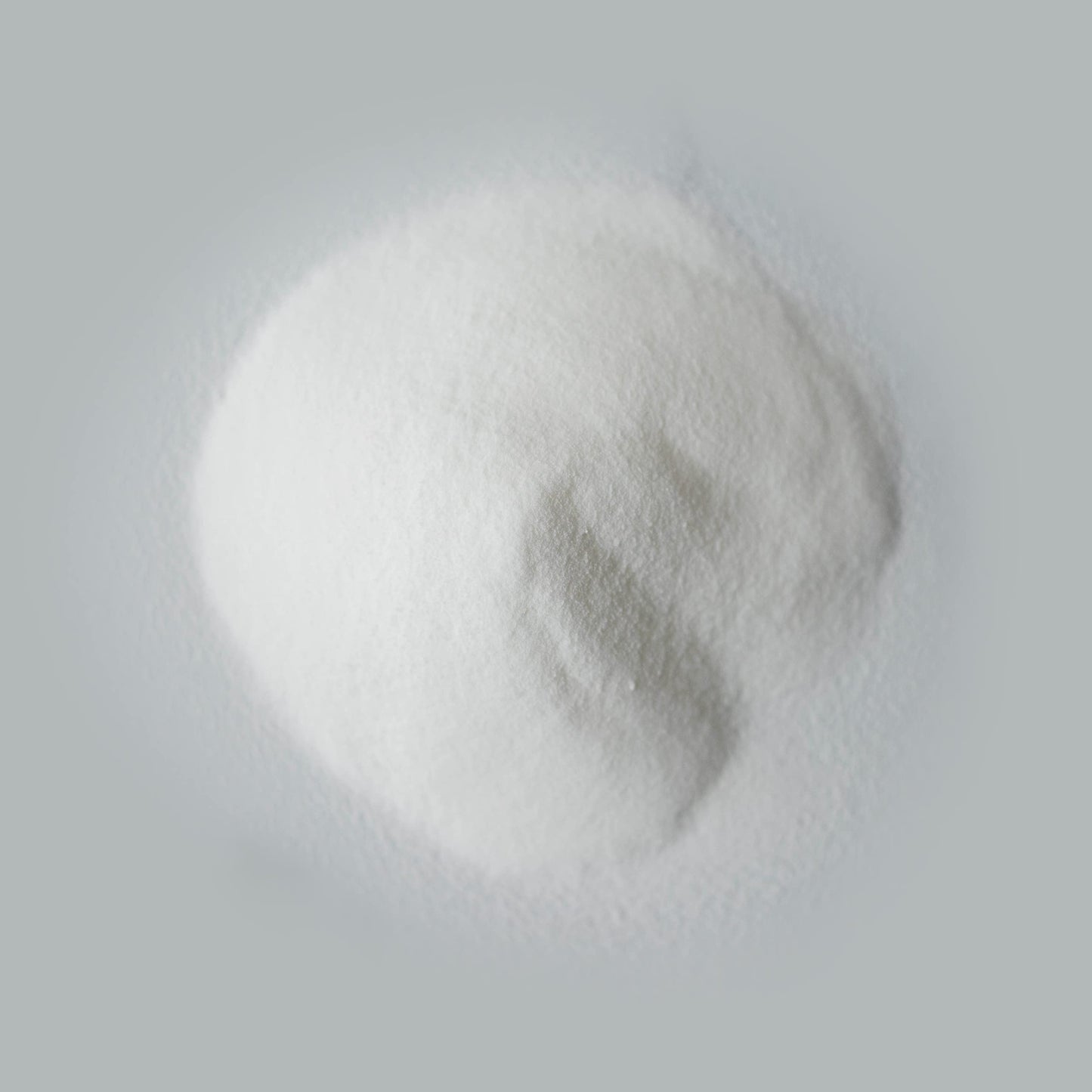 Organic Inulin with FOS Prebiotic Powder - 1 lb (90 Servings) | Digestive Health