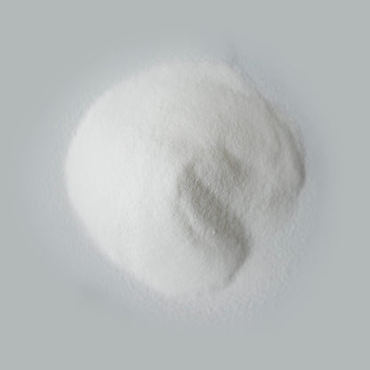 Organic Inulin with FOS Prebiotic Powder - 1 lb (90 Servings) | Digestive Health