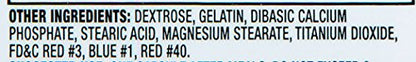 Original Stacker 3 XPLC - Extreme Performance Diet Pill, 80 Capsules