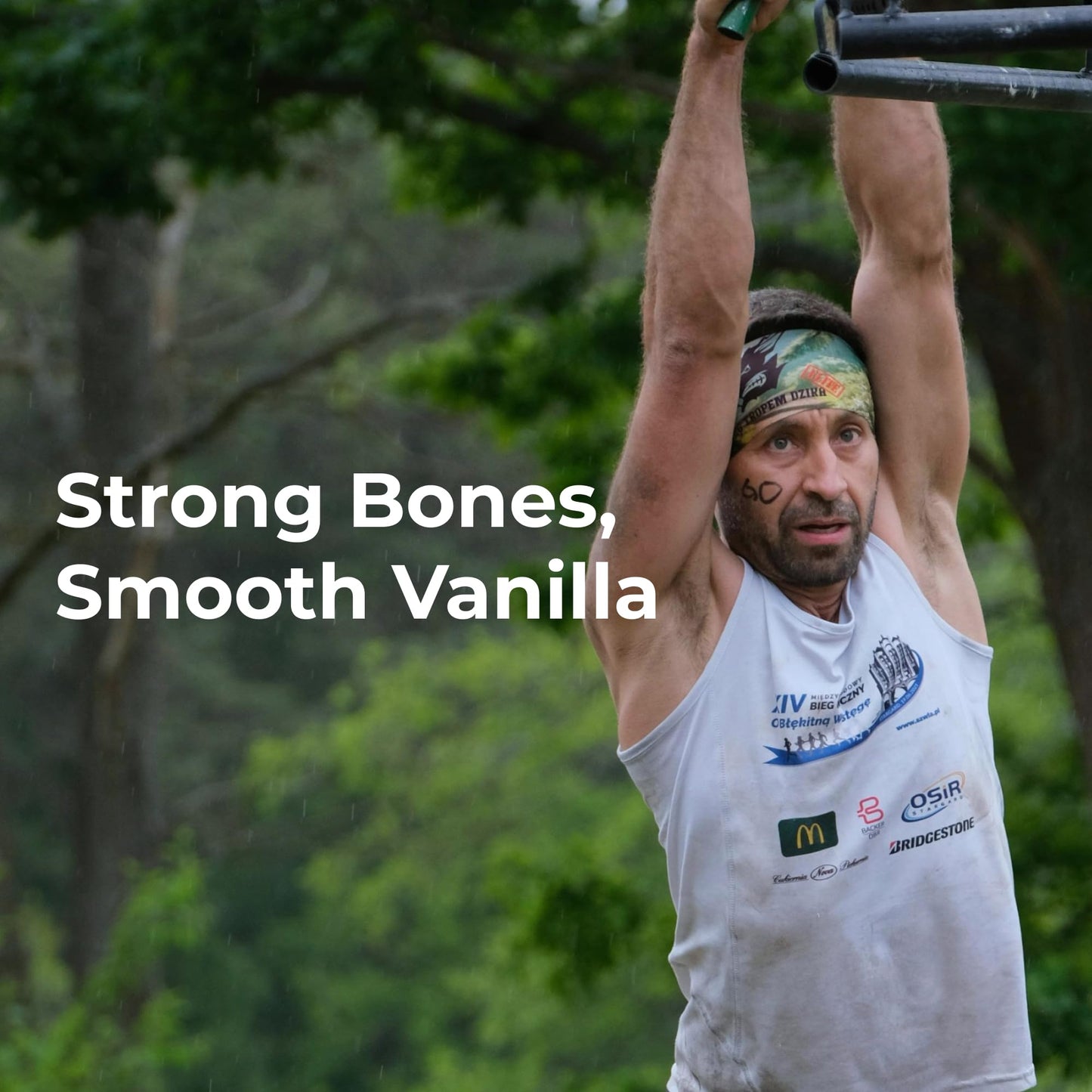 Life Force Youngevity OsteoProCare Joint Juice – Supports Bone & Joint Health & Flexibility