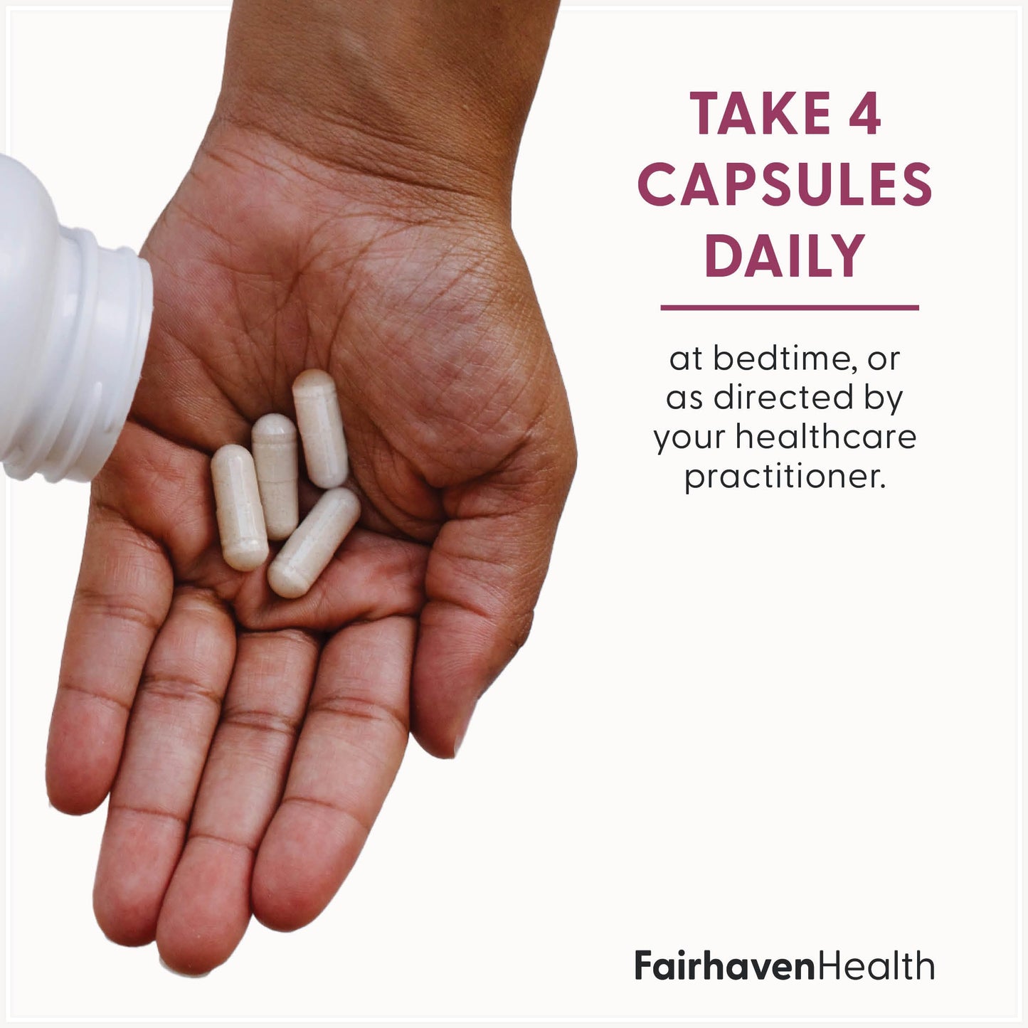 OvaBoost Fertility Supplement for Women | Ovulation & Egg Quality