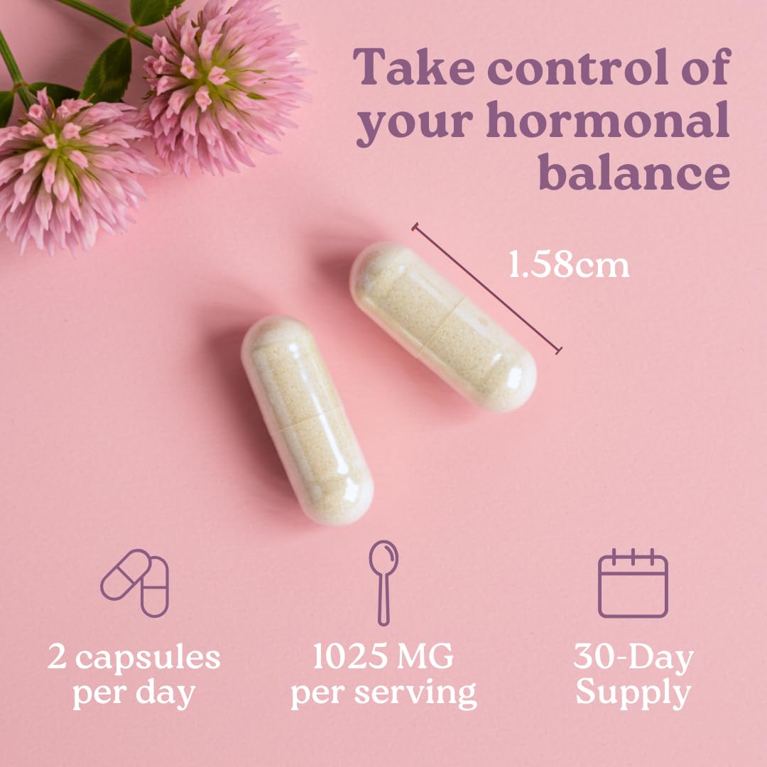 Swiss Activa+ Labs Myo Inositol & D-Chiro Inositol Supplement – Hormone Balance for Women & PCOS (60 Days)
