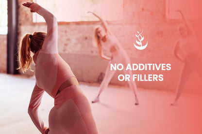 Artichoke Extract Capsules – Pure Original Ingredients, 730 Caps, No Fillers, Lab Verified