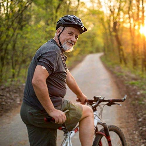 PatchAid C Plus Topical Patch – 30-Day Supply (Pack of 2)
