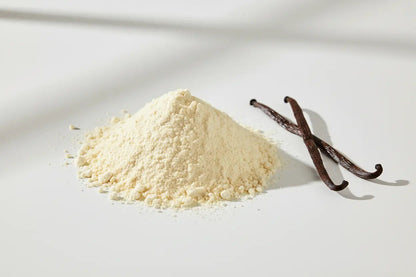 Mellow Matcha Protein Powder Drink 200g