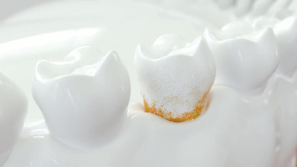 Periogen Oral Rinse 2-PK – Clinically Proven to Reduce Tartar