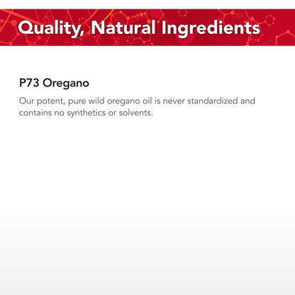 Physician's Strength Wild Oregano Essence - 12 fl oz - All-Natural Hydrosol - Supports Oxygen Levels - Non-GMO & Chemical Free - 12 Servings