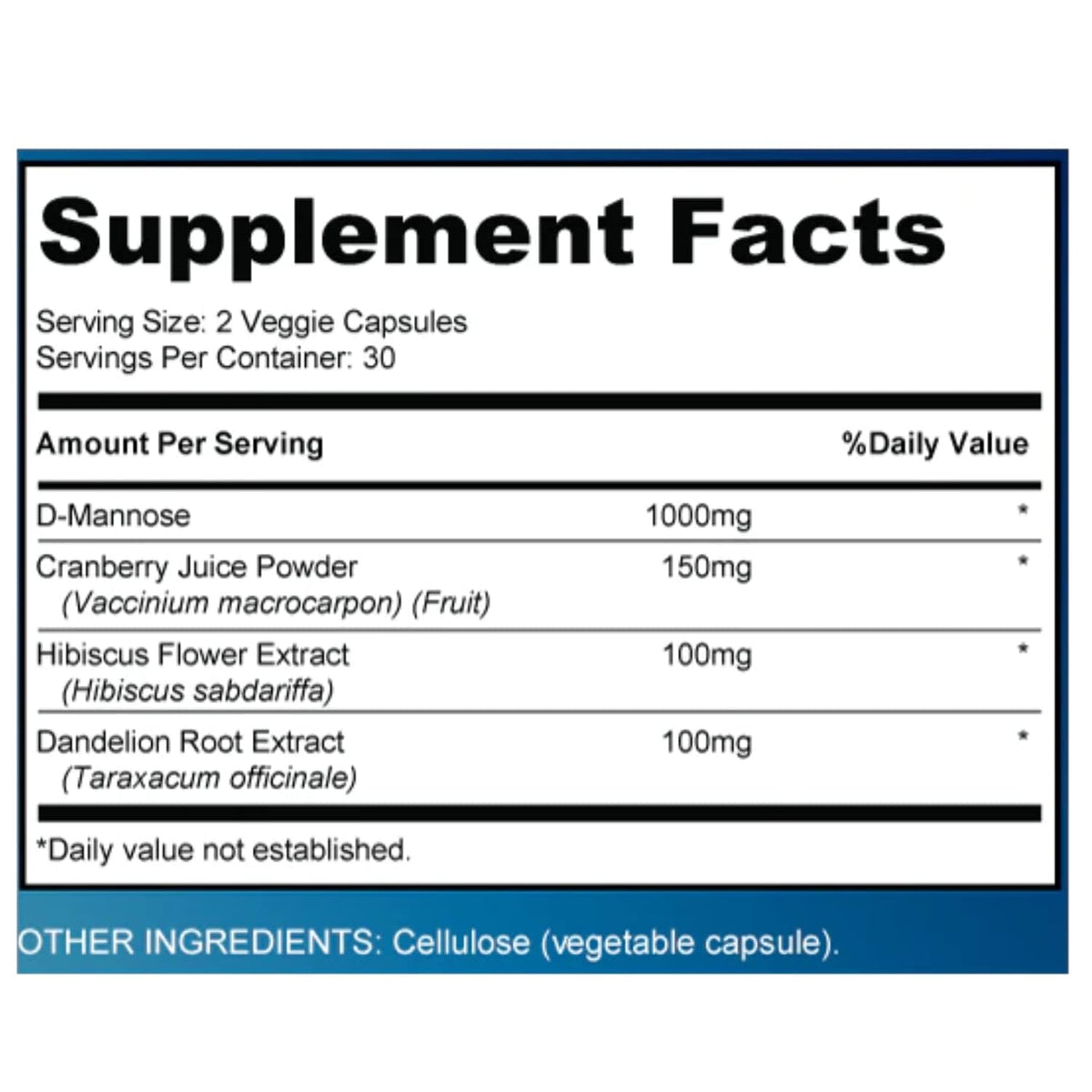 Phytage Labs Bladder Relief 911 Detoxifying Strength – Urinary Support for Men & Women, 2 Pack