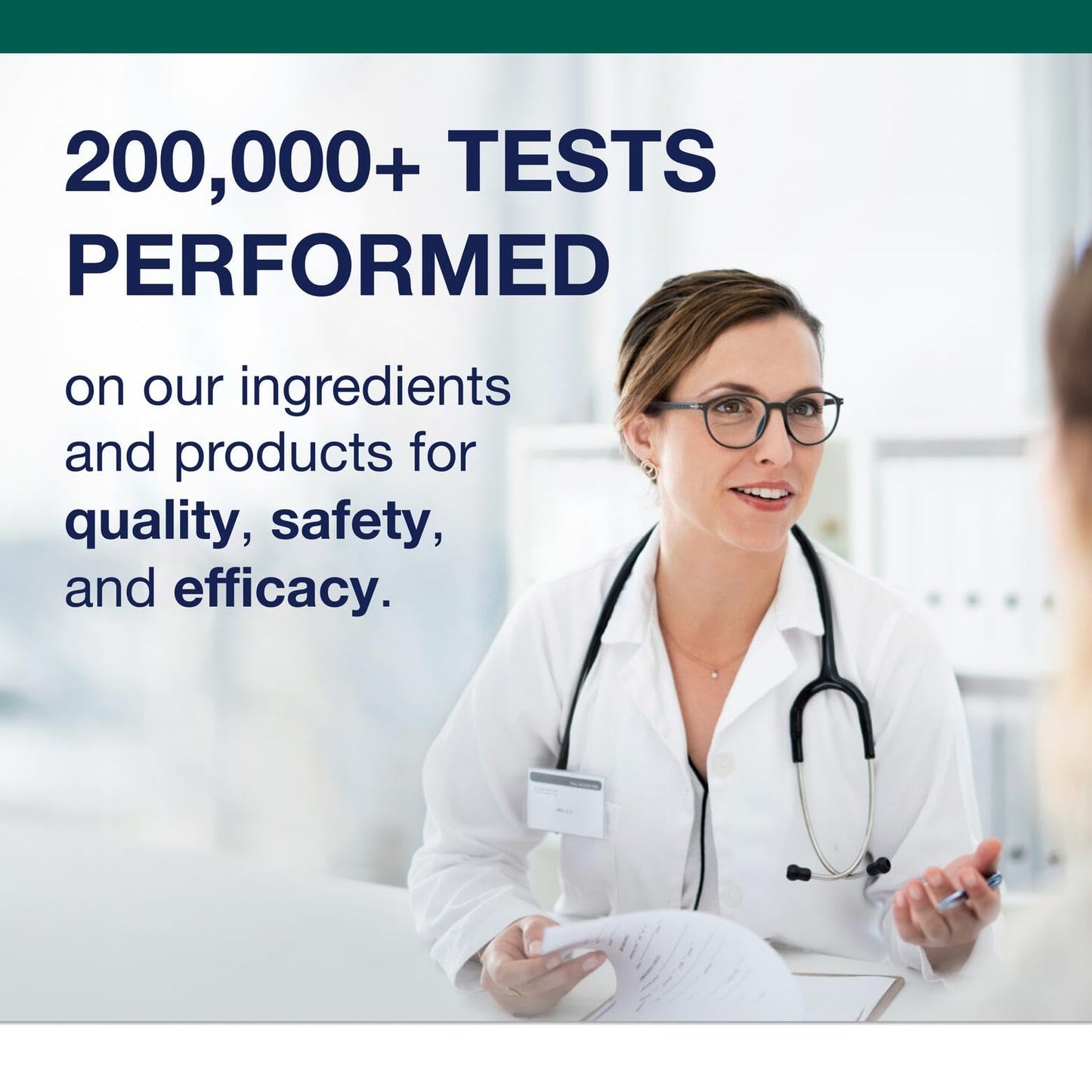 Metagenics PhytoMulti with Iron – Daily Multivitamin for Men & Women (60 Tablets)