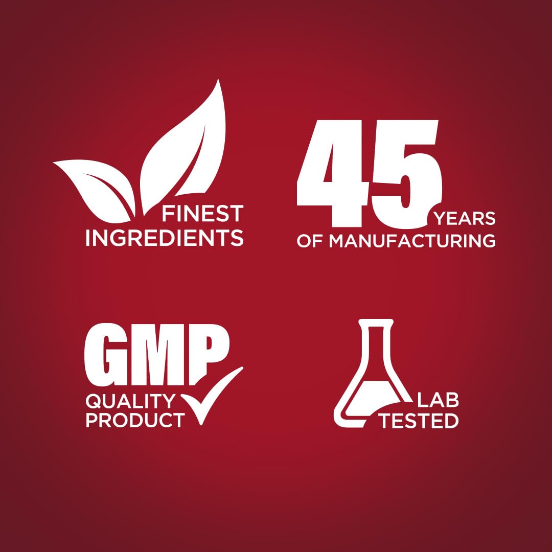 Piping Rock Vitamin D3 & B12 Gummies – 60 Count (Pack of 2) | High Potency, Strawberry Flavor, Vegetarian, Non-GMO, Gluten Free