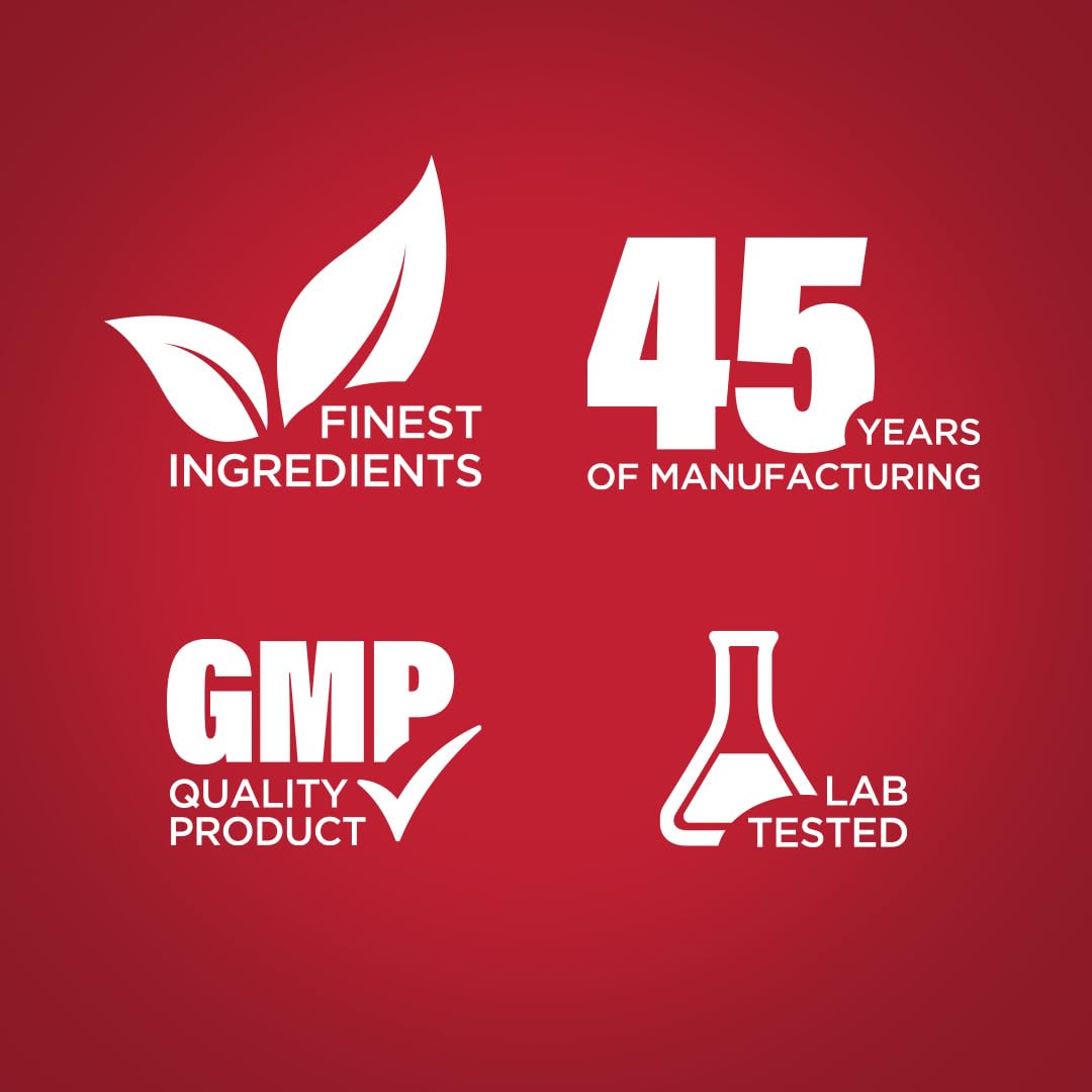 Piping Rock Vitamin D3 10,000 IU | 250 mcg, 250 Softgels | Pack of 2 | Non-GMO & Gluten Free