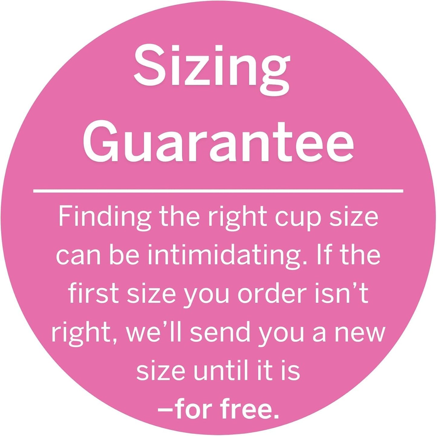 Pixie Cup - Soft, Safe Reusable Menstrual Cup | 100% Medical-Grade Silicone | Buy One Give One