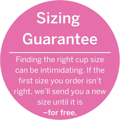 Pixie Cup - Soft, Safe Reusable Menstrual Cup | 100% Medical-Grade Silicone | Buy One Give One