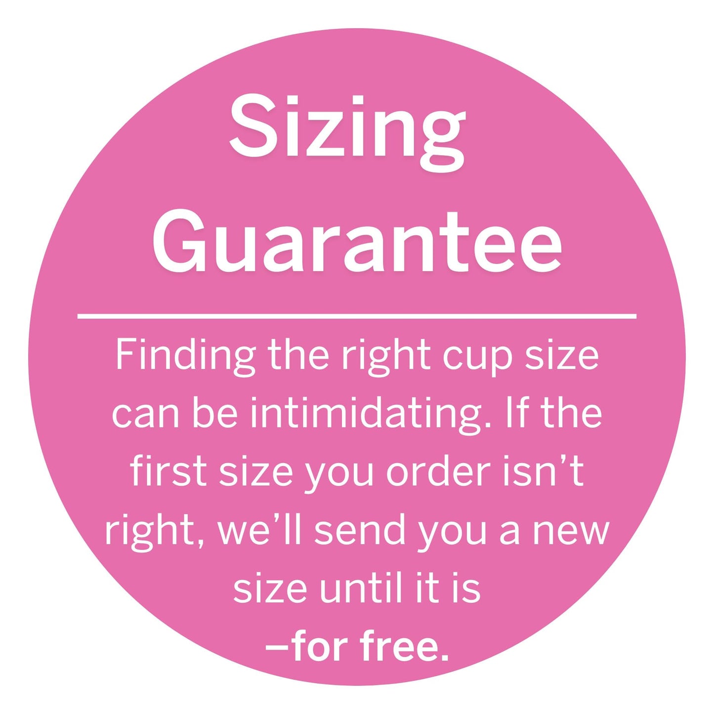 Pixie Cup - Soft, Safe Reusable Menstrual Cup | 100% Medical-Grade Silicone | Buy One, Give One