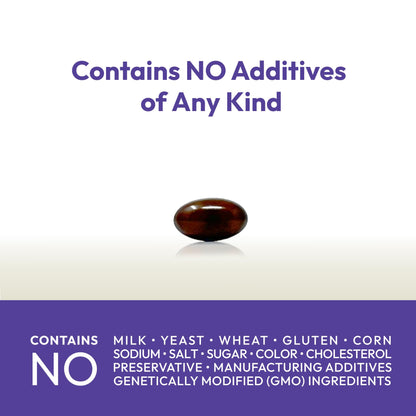 ANDREW LESSMAN Ultimate Eye Support with Astaxanthin – 360 Softgels | 12 mg Lutein, 6 mg Zeaxanthin, 4 mg Astaxanthin