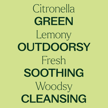 Plant Therapy Citronella Organic Essential Oil – 100% Pure, USDA Certified Organic, Therapeutic Grade, 10 mL (1/3 oz)