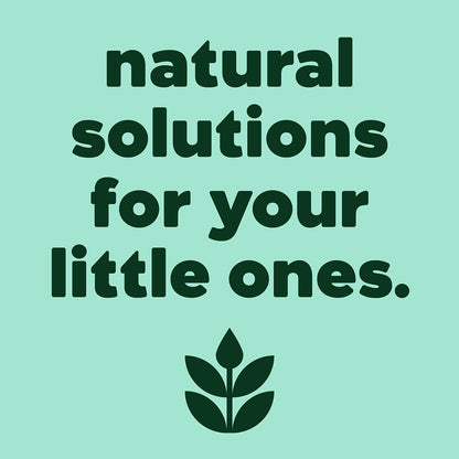 Plant Therapy Hocus Focus KidSafe Roll-On – 10 mL Pre-Diluted Focus Blend