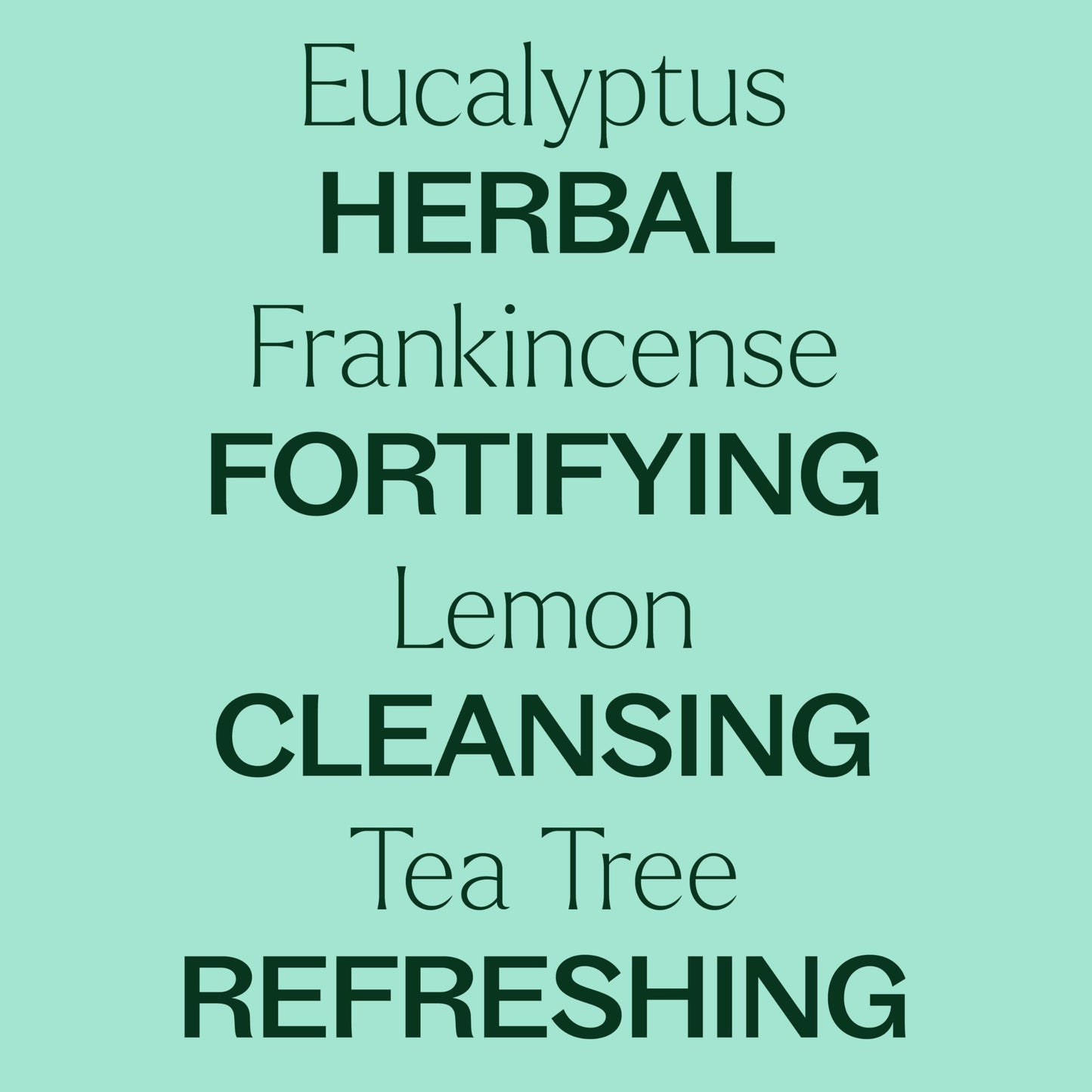 Plant Therapy Organic Immune Aid Essential Oil Blend 10 mL – 100% Pure & Undiluted