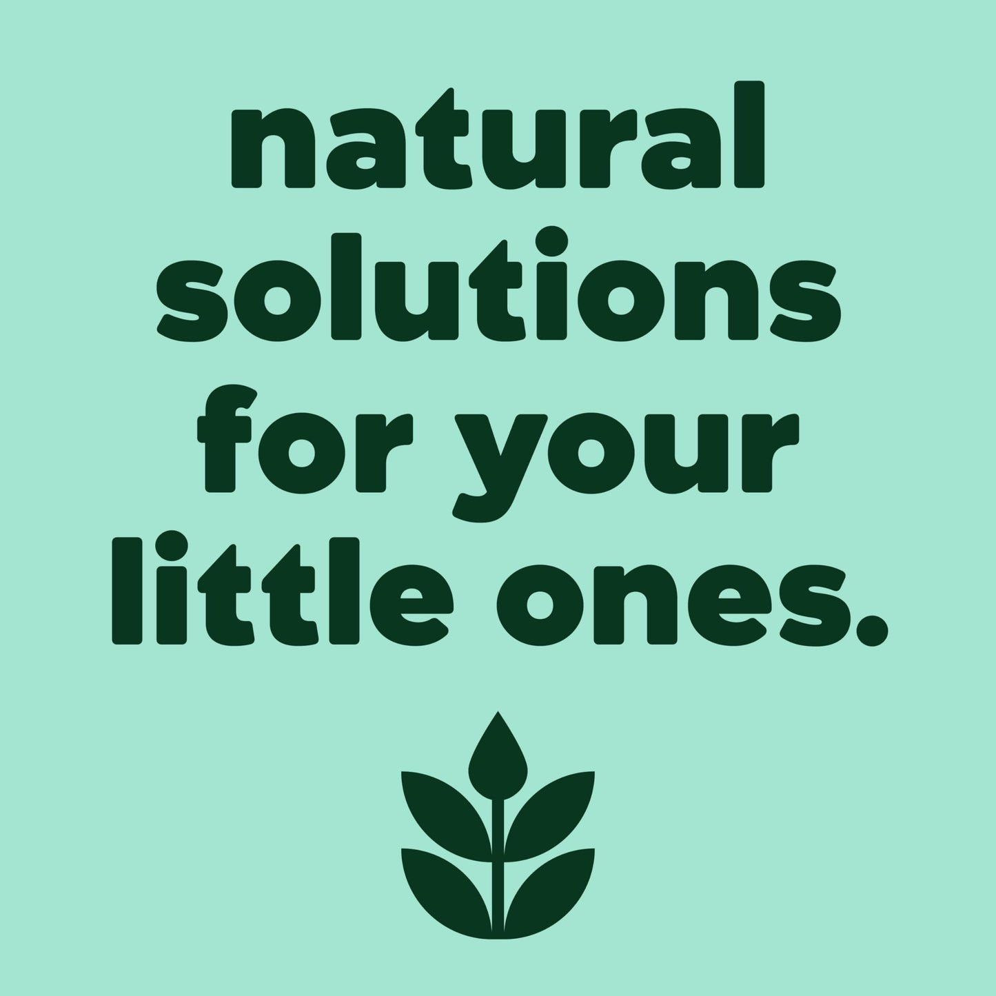Plant Therapy KidSafe Germ Destroyer Essential Oil Blend for Kids