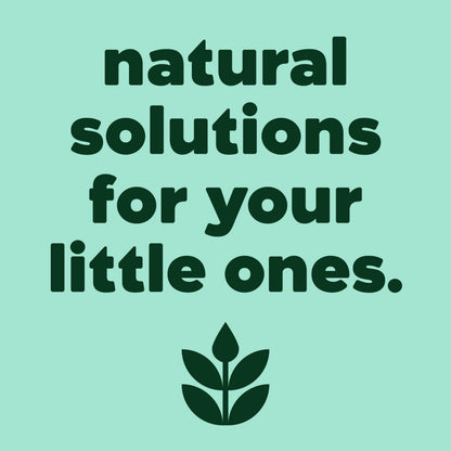 Plant Therapy KidSafe Germ Destroyer Essential Oil Blend for Kids