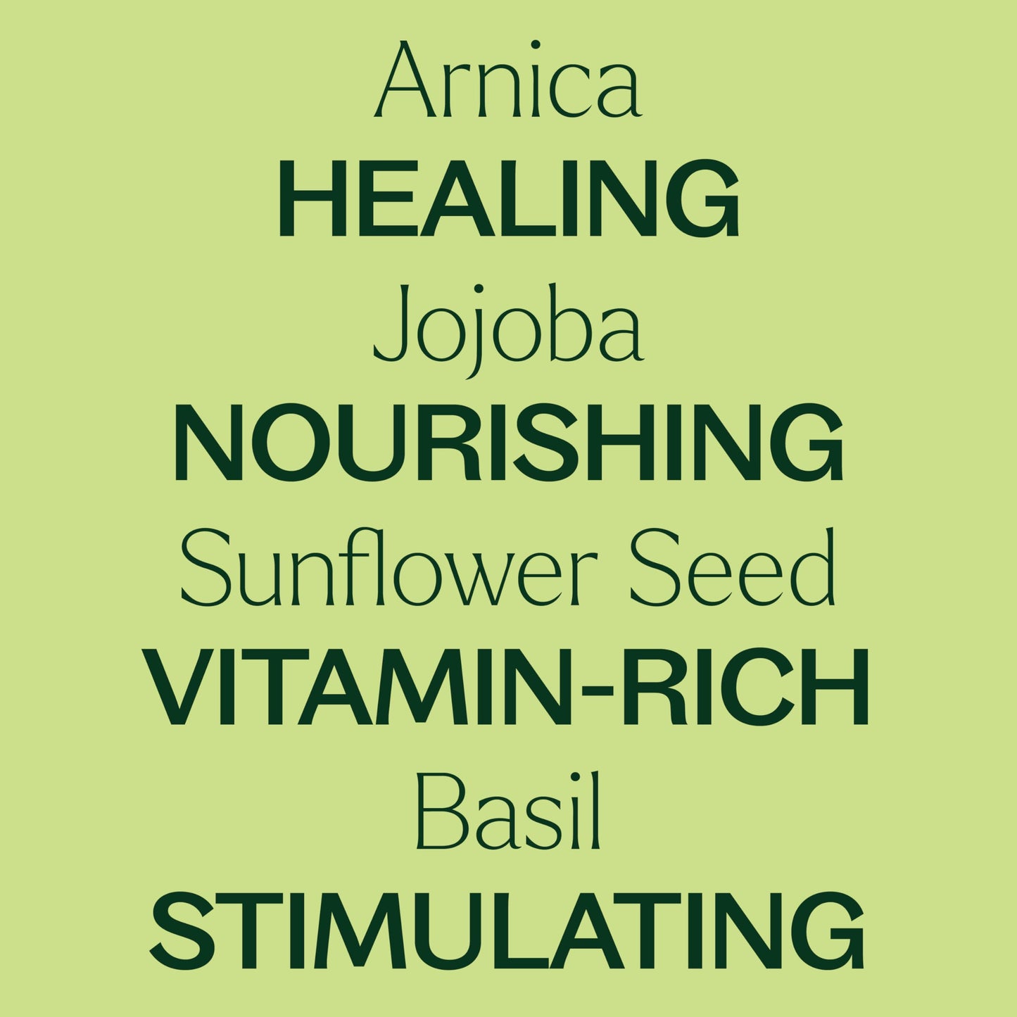 Plant Therapy Nerve Body Oil with Arnica 4 oz – Supports Discomfort & Tenderness