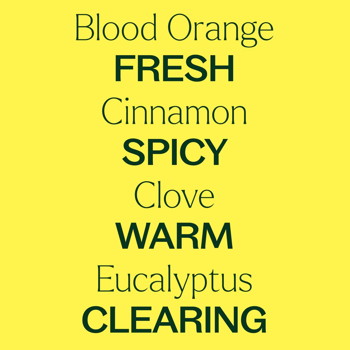 Plant Therapy Organic Fighter Essential Oil Blend 10 mL – 100% Pure & Therapeutic Grade