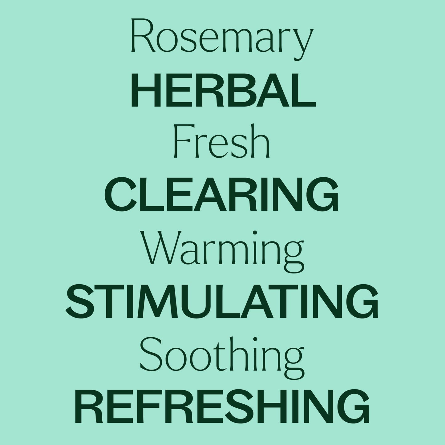 Plant Therapy Rosemary Essential Oil for Hair Growth – 100% Pure, Therapeutic Grade, 10 mL
