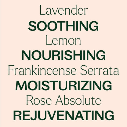 Plant Therapy Soft Skin Essential Oil Blend 10 mL — 100% Pure, Therapeutic Grade