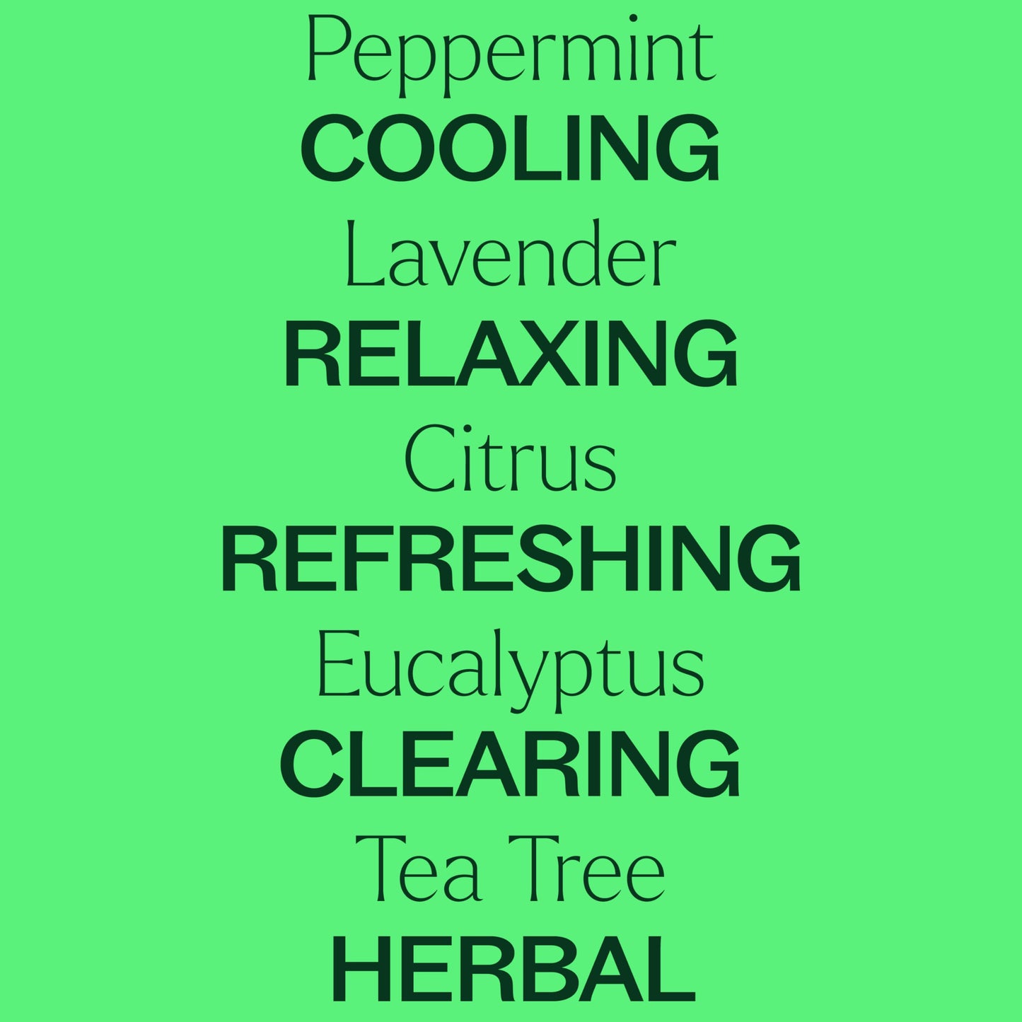 Plant Therapy Top 6 USDA Organic Essential Oil Set – Lavender, Peppermint, Eucalyptus, Lemon, Sweet Orange, Tea Tree (10 mL)