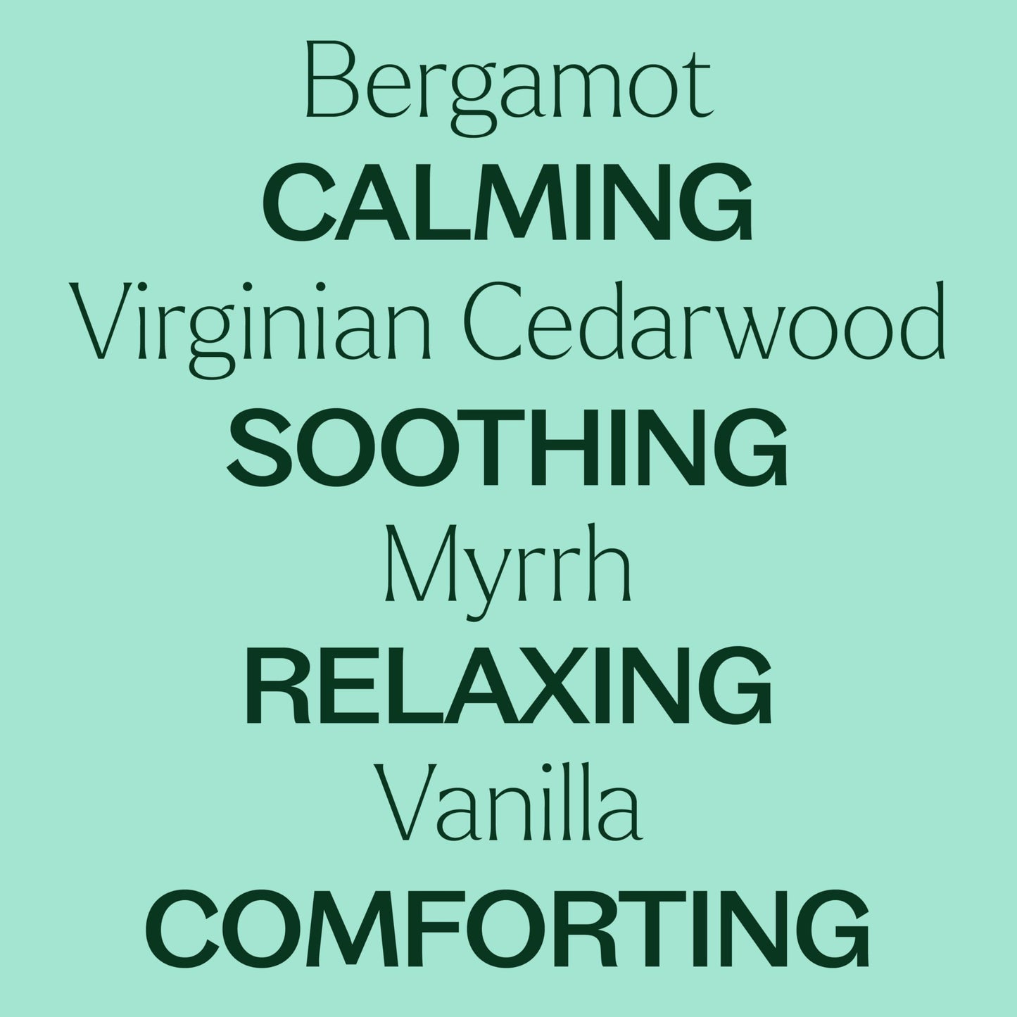 Plant Therapy Unwind Essential Oil Blend 10 mL (1/3 oz) 100% Pure, Undiluted, Natural Aromatherapy