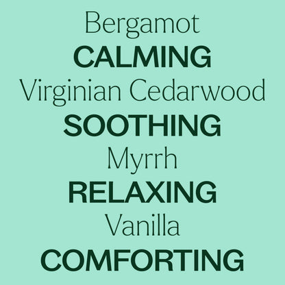 Plant Therapy Unwind Essential Oil Blend 10 mL (1/3 oz) 100% Pure, Undiluted, Natural Aromatherapy