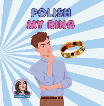 Polish My Ring